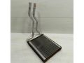 radiator-pecki-salona-hyundai-santa-fe-ii-art-98835-small-0