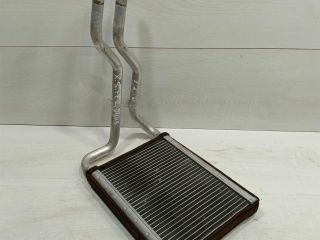 radiator-pecki-salona-hyundai-santa-fe-ii-art-98835