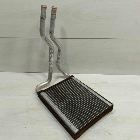 radiator-pecki-salona-hyundai-santa-fe-ii-art-98835-big-0