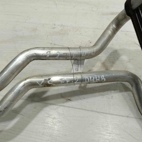 radiator-pecki-salona-hyundai-santa-fe-ii-art-98835-big-2