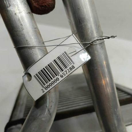 radiator-pecki-salona-hyundai-santa-fe-ii-art-98835-big-1