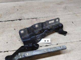 petlia-kapota-levaia-mercedes-c-klass-w203-kupe-art-98850