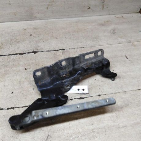 petlia-kapota-levaia-mercedes-c-klass-w203-kupe-art-98850-big-0