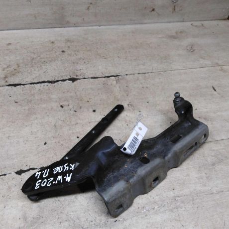 petlia-kapota-levaia-mercedes-c-klass-w203-kupe-art-98850-big-4