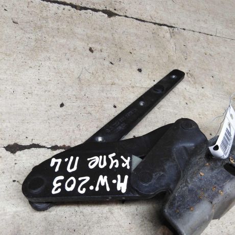 petlia-kapota-levaia-mercedes-c-klass-w203-kupe-art-98850-big-3