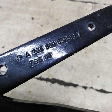 petlia-kapota-levaia-mercedes-c-klass-w203-kupe-art-98850-big-2