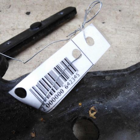 petlia-kapota-levaia-mercedes-c-klass-w203-kupe-art-98850-big-1