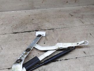 petlia-kryski-bagaznika-ford-focus-i-art-98884