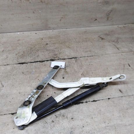 petlia-kryski-bagaznika-ford-focus-i-art-98884-big-0