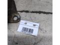 zamok-kapota-kia-shuma-ii-kia-spectra-ii-art-98893-small-2