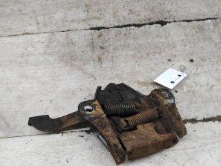 zamok-kapota-kia-shuma-ii-kia-spectra-ii-art-98893