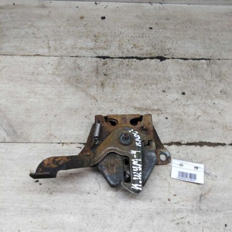 zamok-kapota-kia-shuma-ii-kia-spectra-ii-art-98893-big-1