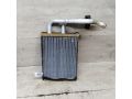 radiator-pecki-salona-mazda-6-gg-art-98904-small-0