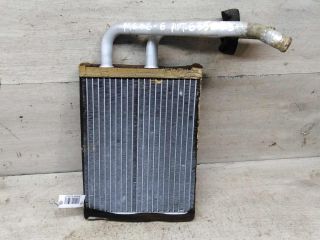 radiator-pecki-salona-mazda-6-gg-art-98904