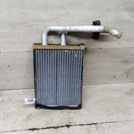 radiator-pecki-salona-mazda-6-gg-art-98904-big-0