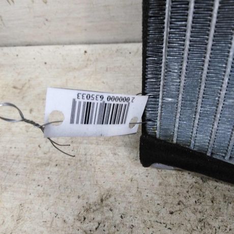 radiator-pecki-salona-mazda-6-gg-art-98904-big-1