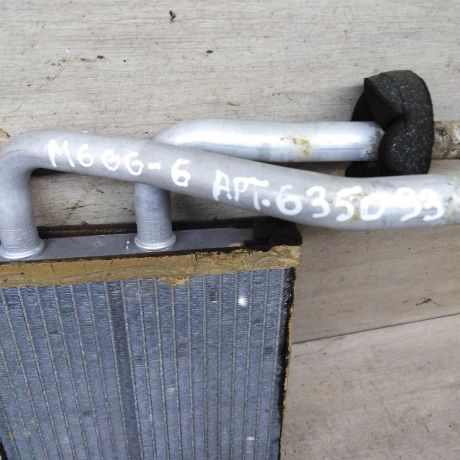 radiator-pecki-salona-mazda-6-gg-art-98904-big-3