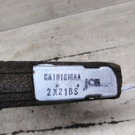 radiator-pecki-salona-mazda-6-gg-art-98904-big-2