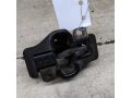 zamok-kapota-levyi-mercedes-c-klass-w203-kupe-art-98938-small-0