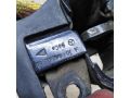 zamok-kapota-levyi-mercedes-c-klass-w203-kupe-art-98938-small-2