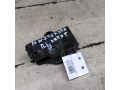 zamok-kapota-levyi-mercedes-c-klass-w203-kupe-art-98938-small-1