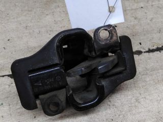 zamok-kapota-levyi-mercedes-c-klass-w203-kupe-art-98938