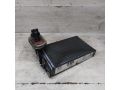 radiator-pecki-salona-skoda-octavia-i-a4-art-98946-small-0