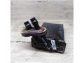 radiator-pecki-salona-skoda-octavia-i-a4-art-98946-small-4