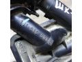 radiator-pecki-salona-skoda-octavia-i-a4-art-98946-small-3