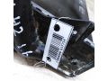 radiator-pecki-salona-skoda-octavia-i-a4-art-98946-small-2