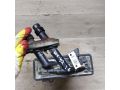 radiator-pecki-salona-skoda-octavia-i-a4-art-98946-small-1