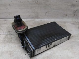 radiator-pecki-salona-skoda-octavia-i-a4-art-98946