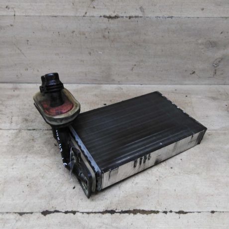 radiator-pecki-salona-skoda-octavia-i-a4-art-98946-big-0