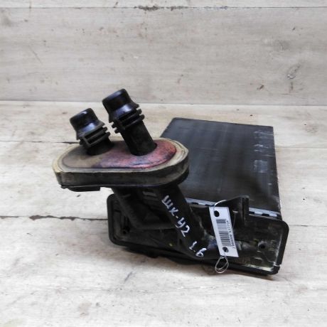 radiator-pecki-salona-skoda-octavia-i-a4-art-98946-big-4