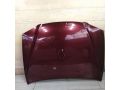 kapot-kia-shuma-ii-defekt-bg5-art-99021-small-0
