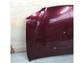 kapot-kia-shuma-ii-defekt-bg5-art-99021-small-6