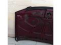 kapot-kia-shuma-ii-defekt-bg5-art-99021-small-4