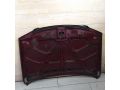 kapot-kia-shuma-ii-defekt-bg5-art-99021-small-3