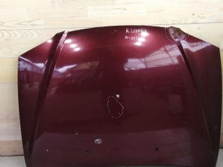 kapot-kia-shuma-ii-defekt-bg5-art-99021