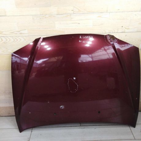 kapot-kia-shuma-ii-defekt-bg5-art-99021-big-0