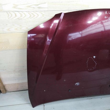 kapot-kia-shuma-ii-defekt-bg5-art-99021-big-6