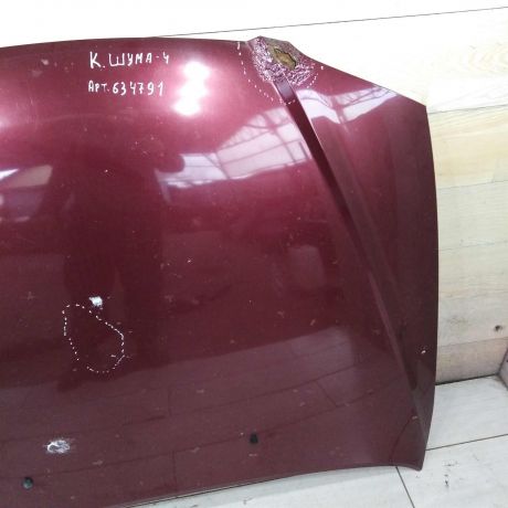 kapot-kia-shuma-ii-defekt-bg5-art-99021-big-5