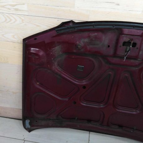 kapot-kia-shuma-ii-defekt-bg5-art-99021-big-4