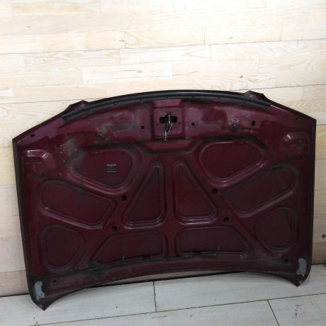 kapot-kia-shuma-ii-defekt-bg5-art-99021-big-3