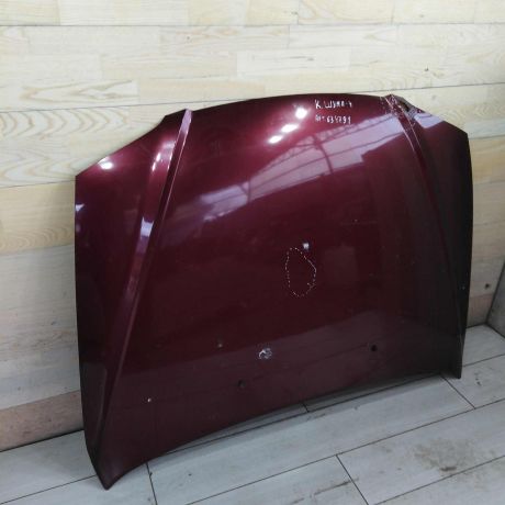 kapot-kia-shuma-ii-defekt-bg5-art-99021-big-2