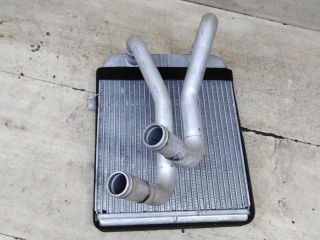 radiator-pecki-salona-kia-shuma-ii-kia-spectra-ii-art-99028