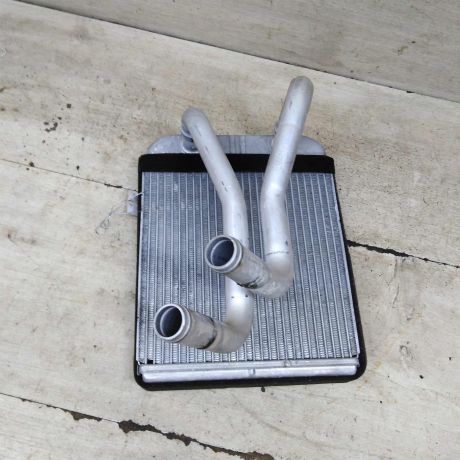 radiator-pecki-salona-kia-shuma-ii-kia-spectra-ii-art-99028-big-0