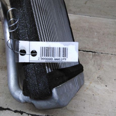 radiator-pecki-salona-kia-shuma-ii-kia-spectra-ii-art-99028-big-1