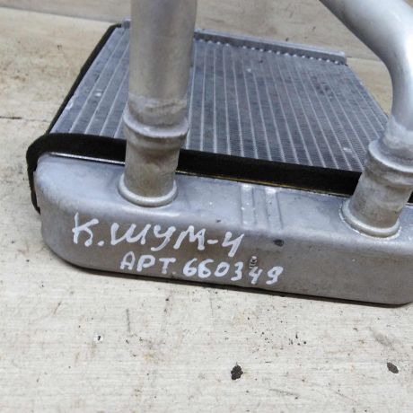 radiator-pecki-salona-kia-shuma-ii-kia-spectra-ii-art-99028-big-2