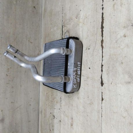 radiator-pecki-salona-kia-shuma-ii-kia-spectra-ii-art-99028-big-3